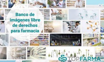 Banco de imágenes libre de derechos para farmacia