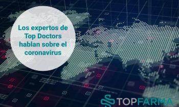 Casos de coronavirus fuera de España