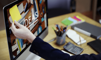 Los peores consejos sobre las redes sociales