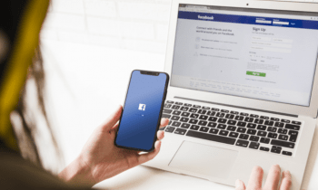 Página de Empresa vs Perfil Personal en Facebook: ¿Cuál es mejor?