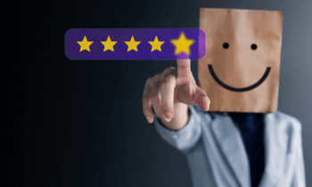 ¿Sabes cómo fidelizar a tus clientes? Algunos métodos infalibles