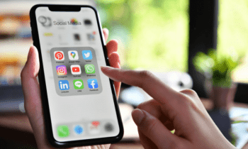 La importancia de las redes sociales en el eCommerce