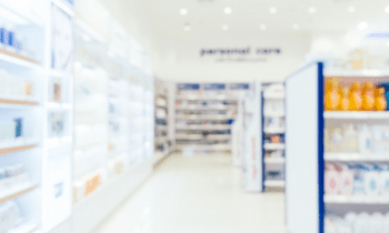 Mi competencia: no solo otras farmacias