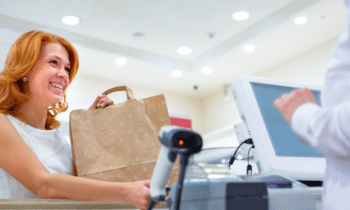 Si no fidelizas tú… ¡otro lo hará! Claves para entender por qué es importante fidelizar clientes