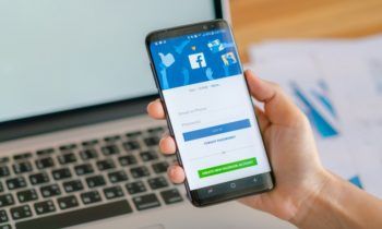 ¿Cómo gestionas el Facebook de tu farmacia?