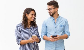 El boca a boca puede ser el mejor marketing
