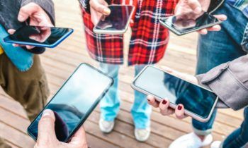 Millennials: Potencial clientela de mi farmacia