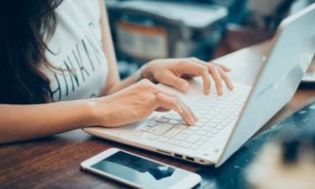 Cómo potenciar mi web de farmacia: Diez claves para tener una web de calidad