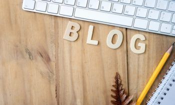 ¿Cuál es el mejor momento para publicar un post en tu blog?