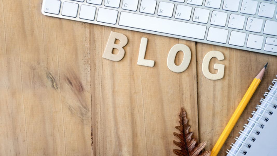 ¿Cuál es el mejor momento para publicar un post en tu blog?