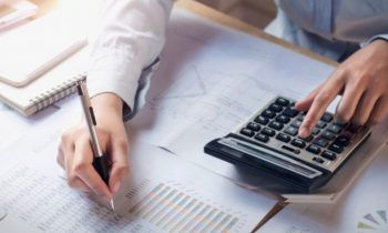 La importancia de una contabilidad externa y de un profesional