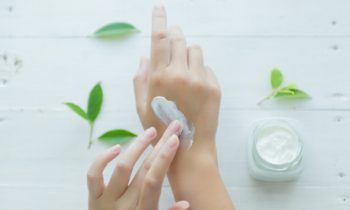Como la tecnología puede ayudar a la dermocosmética