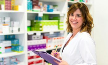 Ideas para aumentar la rentabilidad de tu farmacia