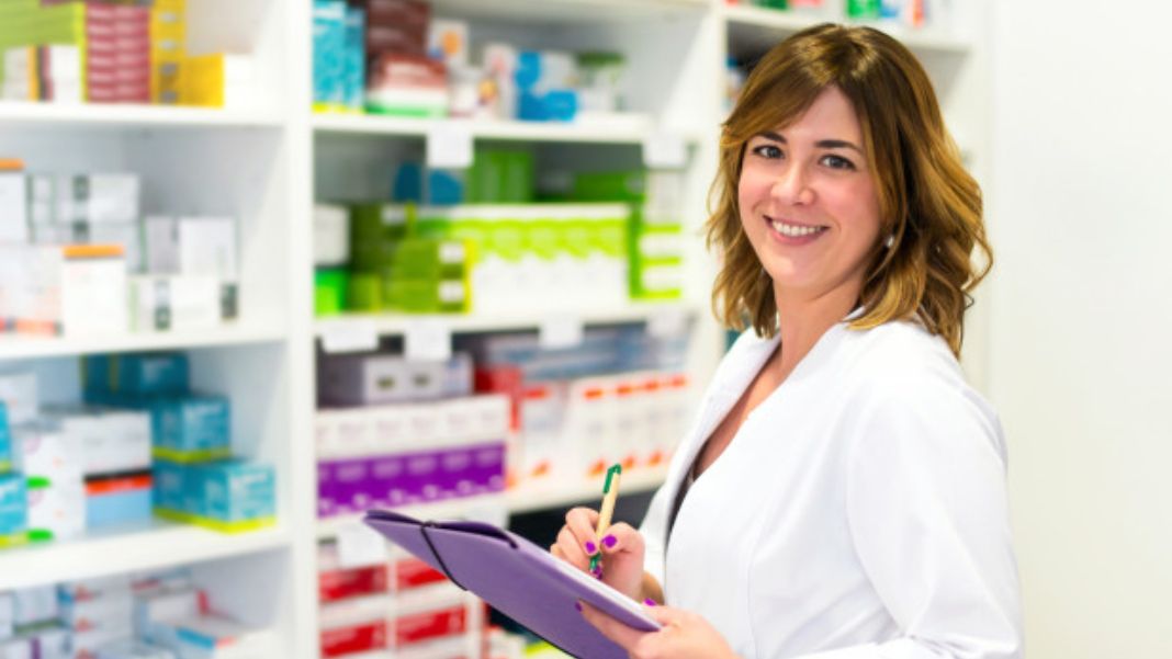 Ideas para aumentar la rentabilidad de tu farmacia Ideas para aumentar la rentabilidad de tu farmacia