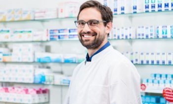 ¿Sabes cómo aumentar las ventas  en tu farmacia?