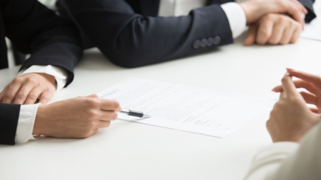 Consejos de Orbaneja Abogados frente a una inspección de Hacienda o Sanidad en tu farmacia