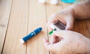 Día mundial de la diabetes. En la prevención está la clave