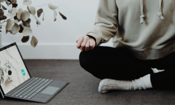 Un año del confinamiento; como nos ha cambiado la vida desde entonces