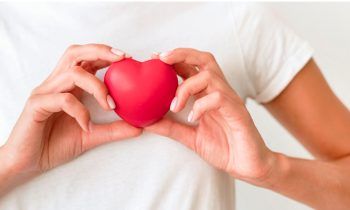 Día Mundial de la Salud 2021: por un mundo más justo