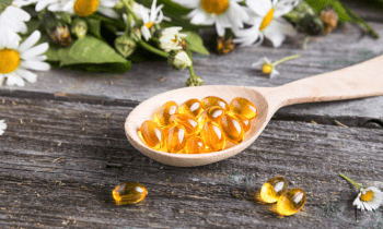 Una introducción a la homeopatía