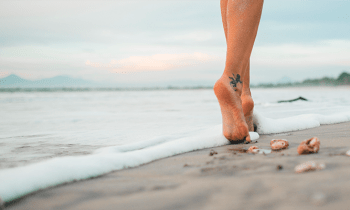 Tratamientos para eliminar hongos en las uñas