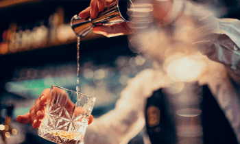 Síntomas del alcoholismo y cómo tratarlo