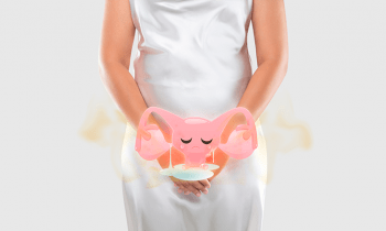 Vaginosis bacteriana, qué es y cómo tratarla
