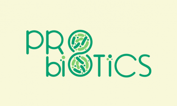 Probióticos naturales y probióticos de farmacia