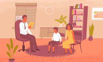 ¿Cómo saber si estoy deprimido? 