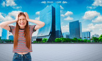 Las causas de la migraña y cómo prevenirlas