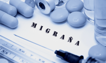 Síntomas de migraña y cómo tratarlos