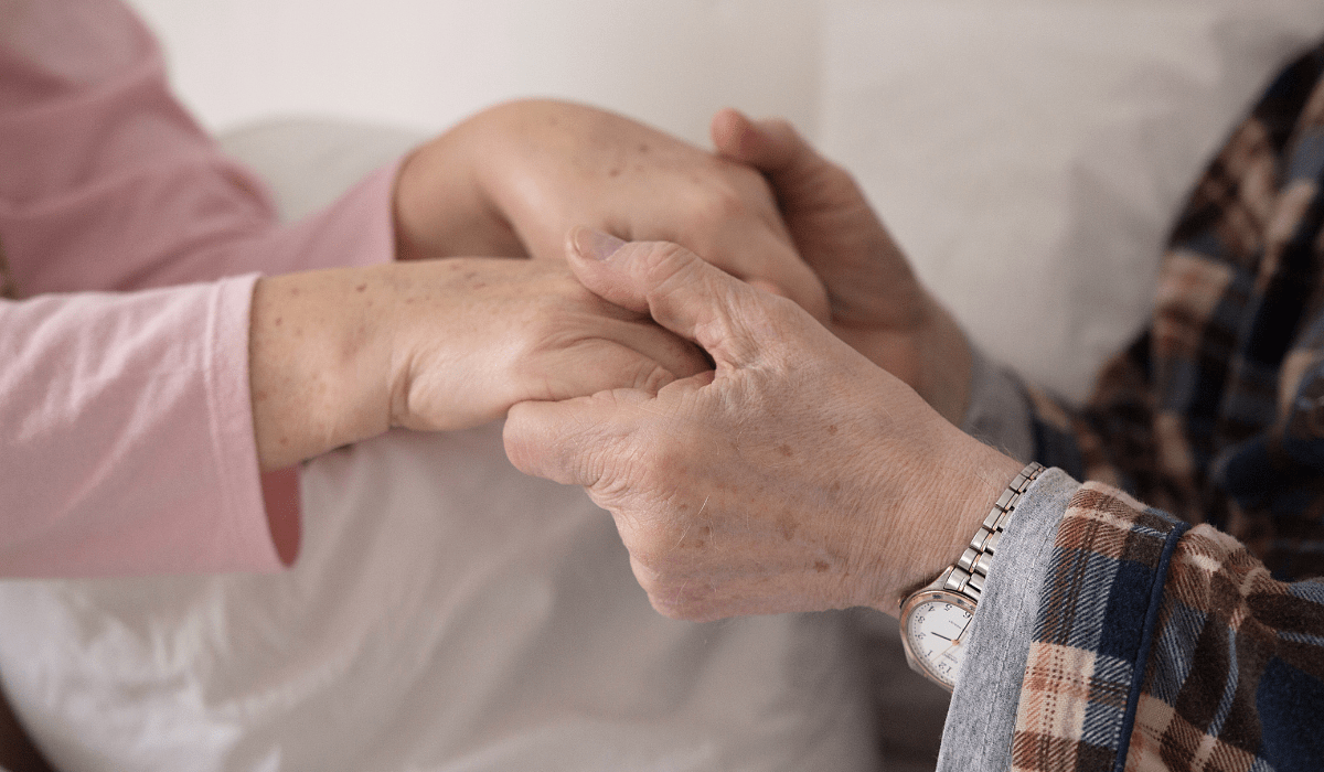 blog-cuidados-parkinson-en-casa Parkinson, tratamientos y cuidados en casa.