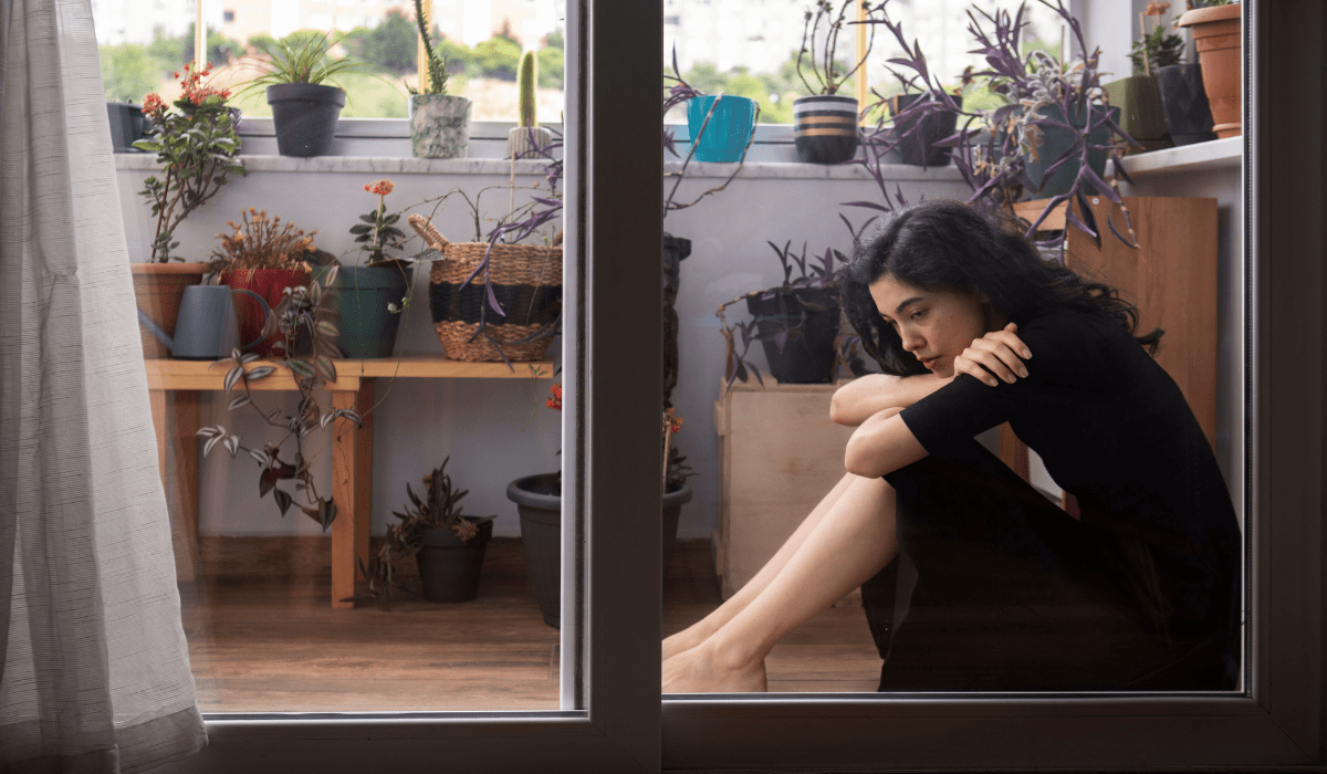 Ansiedad, productos para reducir sus síntomas Ansiedad, productos para reducir sus síntomas