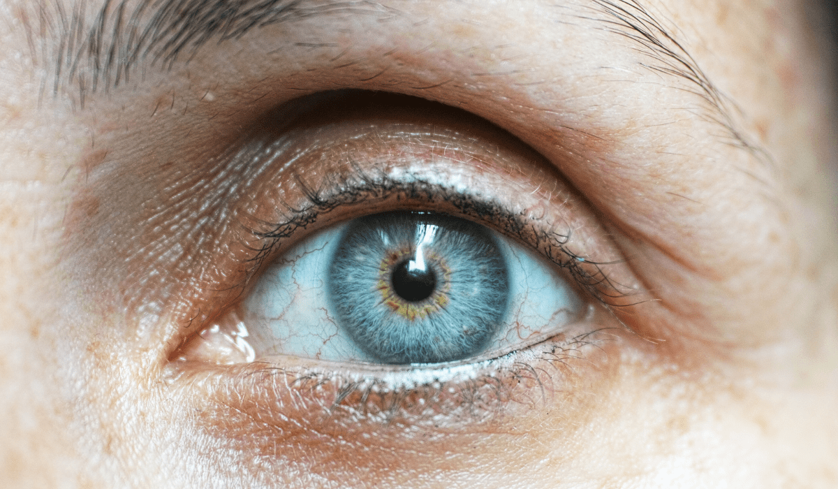 Ojo seco, alivio y prevención Ojo seco, alivio y prevención