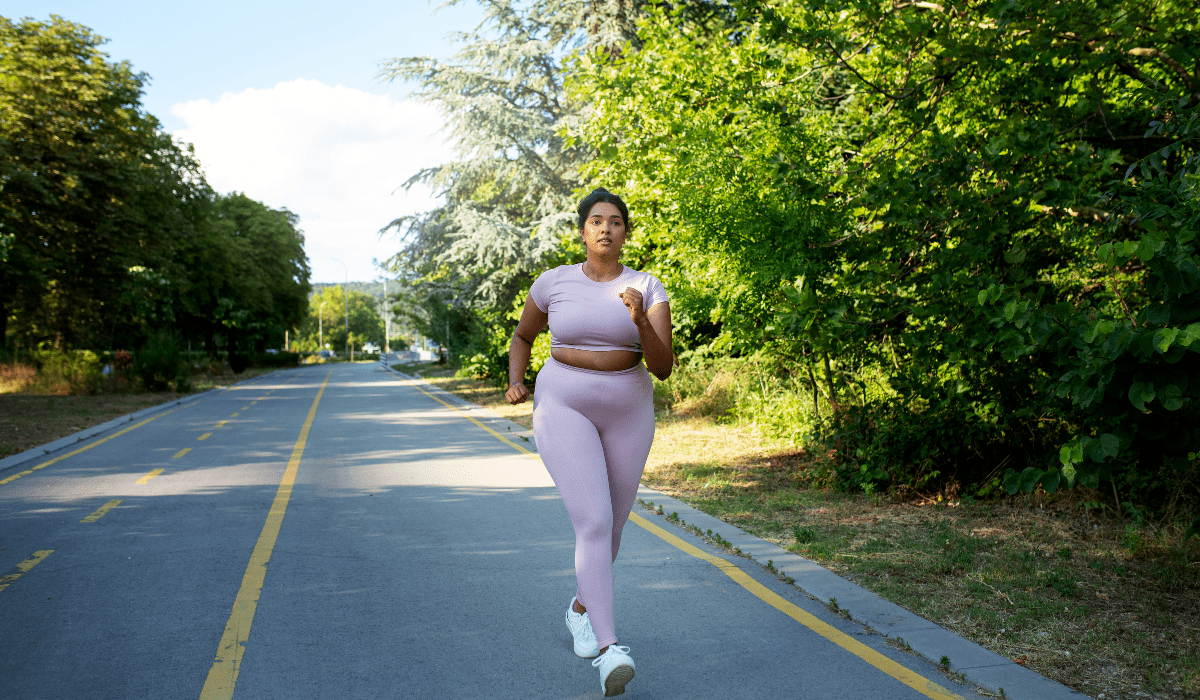 Lipedema: causas y métodos de prevención