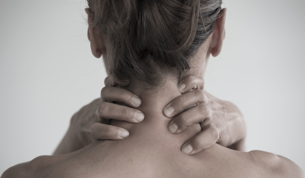 11 consejos para sobrellevar la fibromialgia