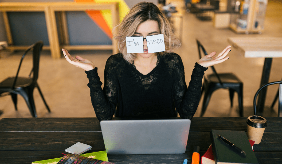 Hábitos para rendir al máximo en los exámenes