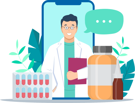 4 pilares con los que potenciar la digitalización de tu farmacia
