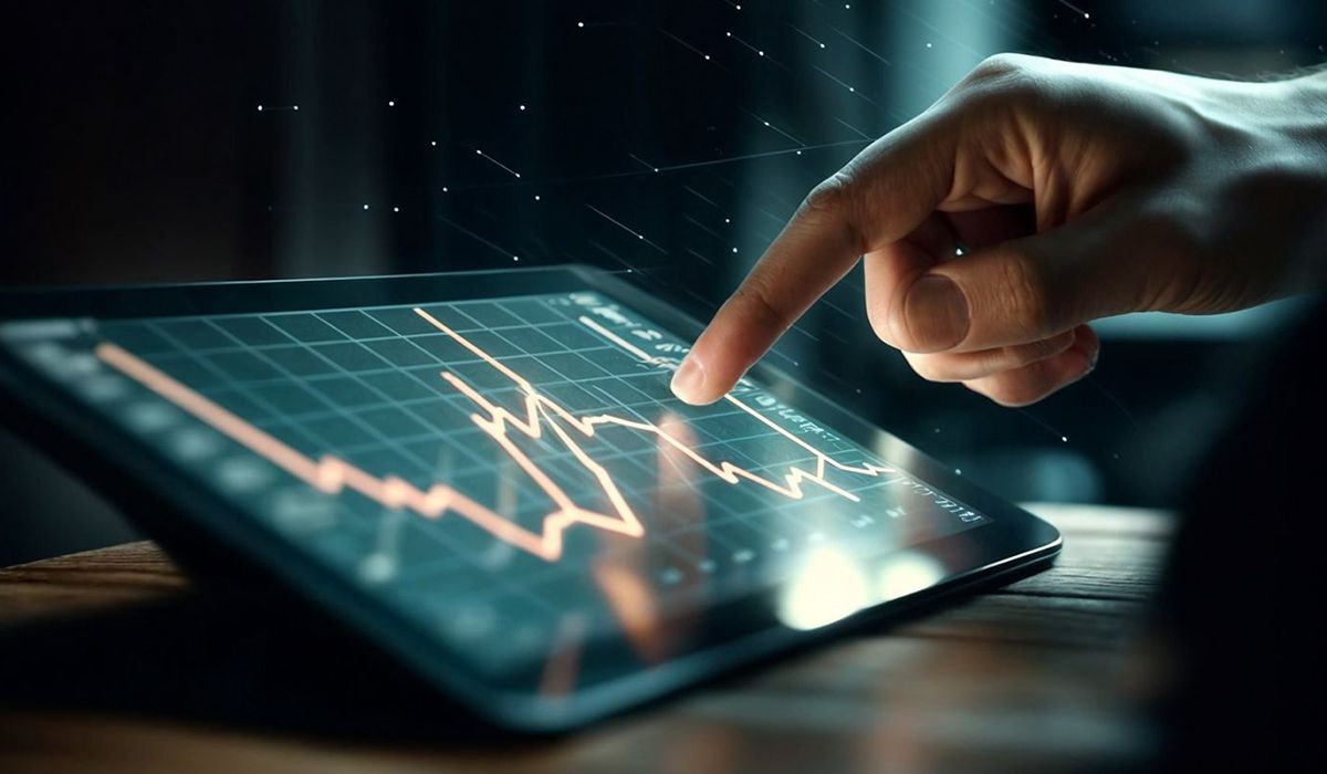 Beneficios de la IA en la farmacia y cómo aprovecharlos